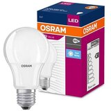 Osram LED sijalica E27 8.5W=60W NW 4000K | ePonuda.com