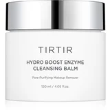 Hydro Boost Enzyme Cleansing Balm balzam za skidanje šminke i čišćenje za sjaj i zaglađivanje kože lica 120 ml
