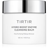 TIRTIR Hydro Boost Enzyme Cleansing Balm čistilni balzam za odstranjevanje ličil za posvetlitev in zgladitev kože 120 ml Cene