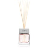 Sister's Aroma Peony + Home Garden aroma difuzer 110 ml | shoptok.hr