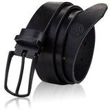Betlewski LIC305CCZARNY11559640 sarena | shoptok.hr