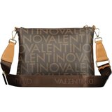 Valentino Bags ženska smeđa torba | shoptok.hr