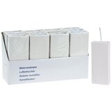 Posuda ZA RADIJATOR 20CM KERAMIKA Cijene