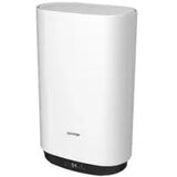 Gorenje grelnik vode FTG80W-W, (5000117330) | Shoptok.si