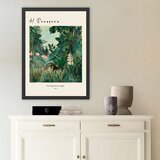 Opviq slika 55x75cm | ePonuda.com