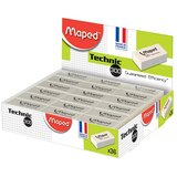 Maped gumice za brisanje mini technic 1/36 Cene