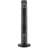 Blaupunkt AFT801 Tower Fan | shoptok.hr