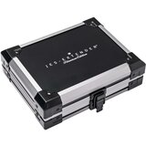 Jes-Extender Male Edge za povečanje penisa Jes Extender Titanium | Shoptok.si