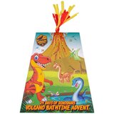 Accentra DINOPARK ADVENTURE adventni koledar za otroke | Shoptok.si