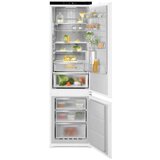 Electrolux frižider ENC8MC19S Cene