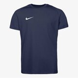 Nike Y nk df park viii jsy ss Cene