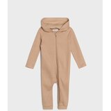 Sinsay Pamučni dječji kombinezon | shoptok.hr