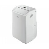 Whirlpool PACF29HP W On/Off prenosni klima uređaj cene