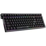 Asus Tastatura Gaming ROG Strix Morph 96 (X903) Gaming Mehanička Bluetooth / Bežična / Wireless / Bežična / Žična | Eponuda.com