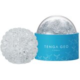 Tenga Geo Coral Cijene