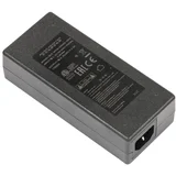 48V2A96W power adapter /inverter Indoor 96 W Black