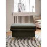 Miuform Zeleni tabure Simon – | shoptok.hr