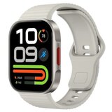 Xiaomi Redmi Watch 6 Lite Steel Grey | Eponuda.ba