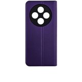 preklopna futrola elegant xiaomi redmi 14C ljubičasta
