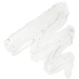 NYX Professional Makeup Jumbo svinčnik za oči odtenek 604 Milk 5 g | Shoptok.si