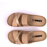 Leon papuče 909 | ePonuda.com