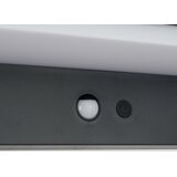  Brilagi -LED solarno zidno svetlo sa senzorom SUN SENSE LED/10W/3,7V 4000 mAh IP44 | Eponuda.com