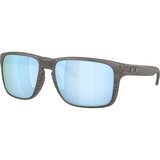 Oakley Holbrook Xxl Naočare za sunce OO 9487 04 | ePonuda.com
