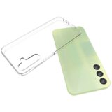 NN-Su Galaxy A15 TPU Phone Case | Eponuda.ba