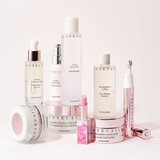 Chantecaille Rose de Mai Body Cream with Retinol krema za tijelo s retinolom 150 ml | shoptok.hr