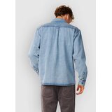 Rip Curl washed blue | Shoptok.si