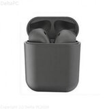XO TWS Bluetooth Headphones X3 Gray | Eponuda.ba