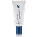  Awakening Eye Cream Cijene