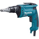 Makita elektronska šrafilica odvrtač FS4000, 570W/0-4000 obr, bušilica | ePonuda.com
