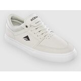 Emerica Hoban Skate cevlji light grey | Shoptok.si