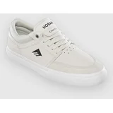 Hoban Skate cevlji light grey