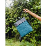 Vuch Glenn Dotty Blue | shoptok.hr
