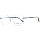 Hackett Bespoke Naočare HEB 289 941 | ePonuda.com