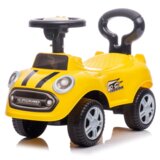  Dječji auto guralica Go Go žuti Cijene