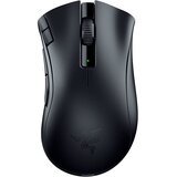 Razer DeathAdder V2 X HyperSpeed brezžična miška | Shoptok.si