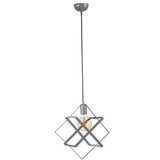 Opviq visilica 9034 3 | Eponuda.com