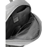 Vuch Zane TC Grey city backpack | shoptok.hr