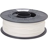 3DJAKE mattePLA bela - 1,75 mm / 2300 g | Shoptok.si