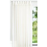  Zavesa Benito 280x245 šampanj-natur pruge | Eponuda.com