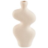 Modern Living Vaza Luis -Paz- | Shoptok.si
