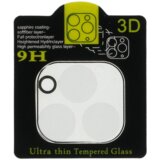  KALJENO STAKLO ZA KAMERU (LENS) ZA IPHONE 12 PRO | Eponuda.ba