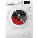 Aeg L6FBA50490 Pralni stroj, 9 kg 914915516 | Shoptok.si