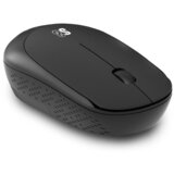 Subblim Raton Business Plus Silencioso Inalã Mbrico 2,4G 1200 DPI, (21279857) | Shoptok.si