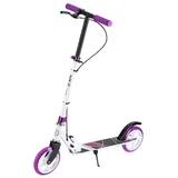 Romobil za odrasle i omladinu Violet