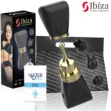 Ibiza Klitoralni Stimulator 3 Head Bow | Shoptok.si