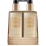 The Edit Vanilla Seduction poklon set za ruke